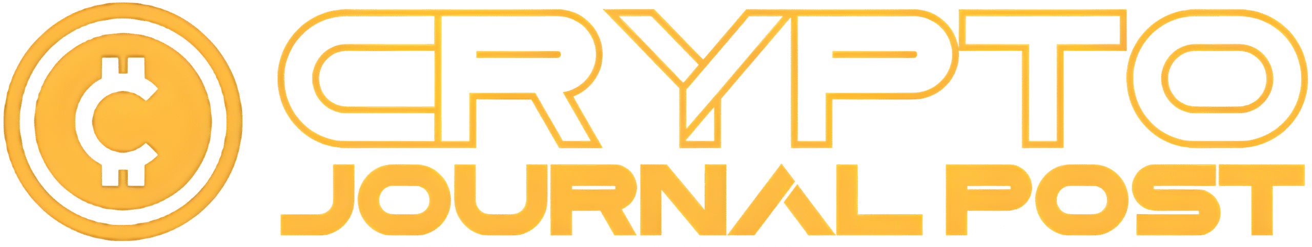 Crypto Journal Post